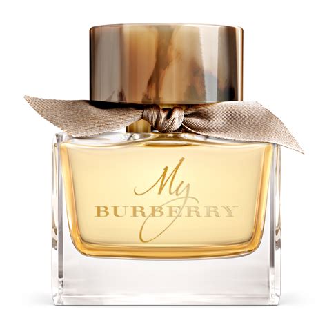 my burberry eau de parfum 90 ml prix|my Burberry perfume for women.